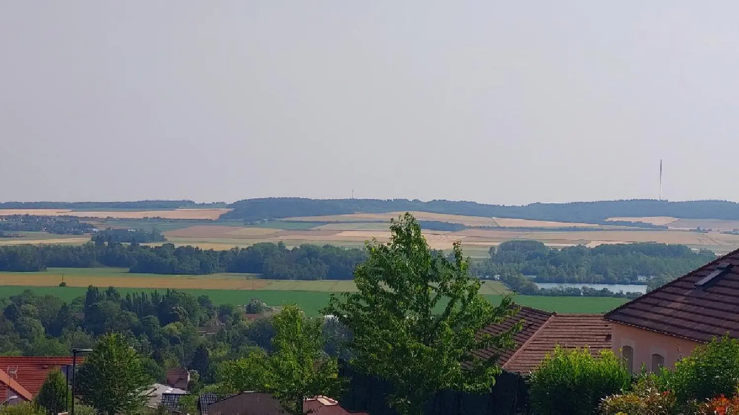  te koop huis Pont-sur-Yonne Yonne 5