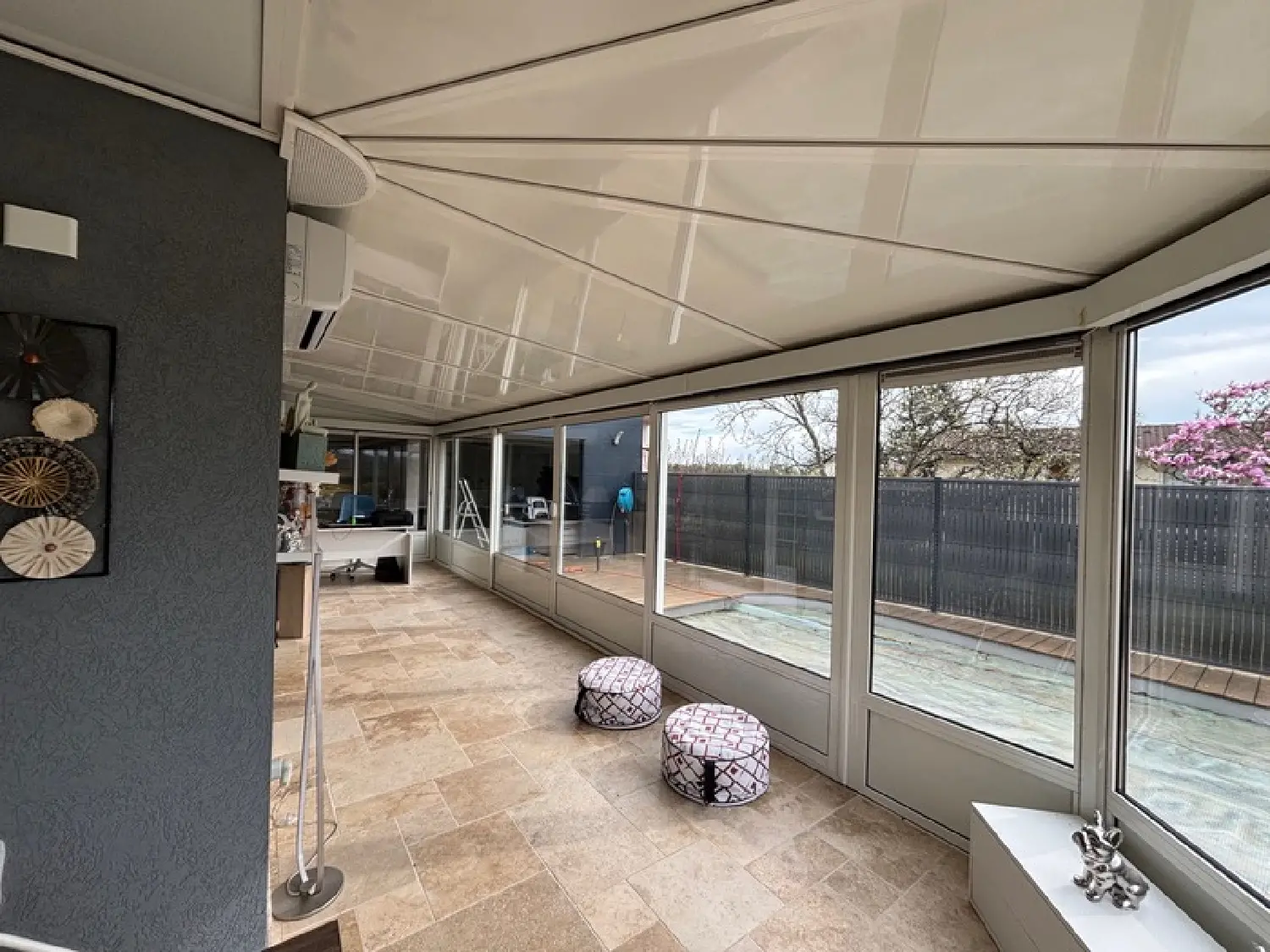  te koop huis Pontailler-sur-Saône Côte-d'Or 6