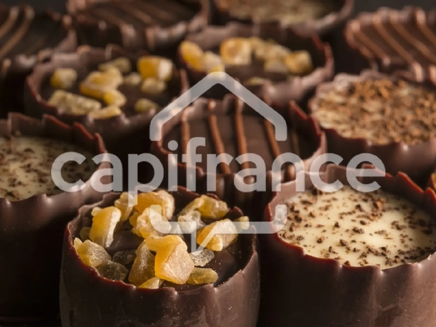  te koop huis Pontchâteau Loire-Atlantique 6