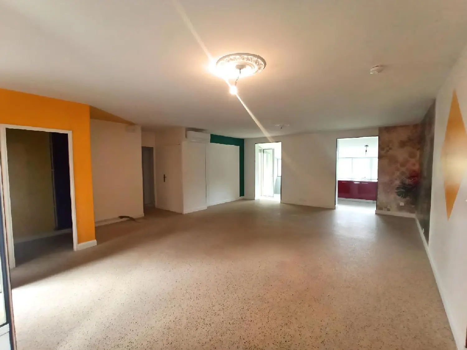  te koop huis Pontchâteau Loire-Atlantique 4