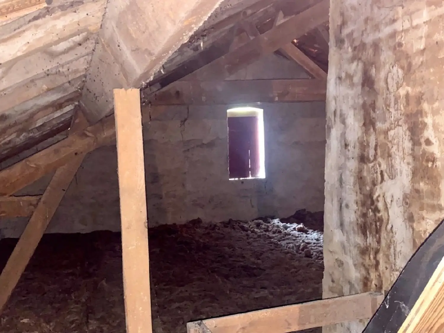  en venta casa Pontenx-les-Forges Landes 5