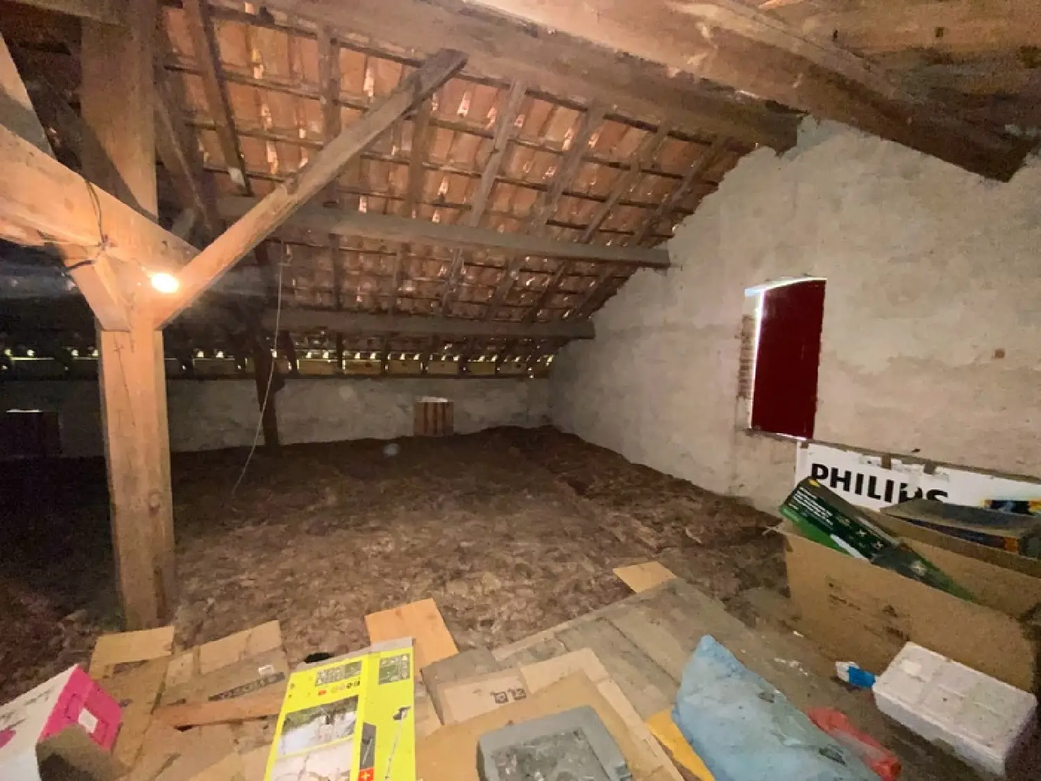  en venta casa Pontenx-les-Forges Landes 6