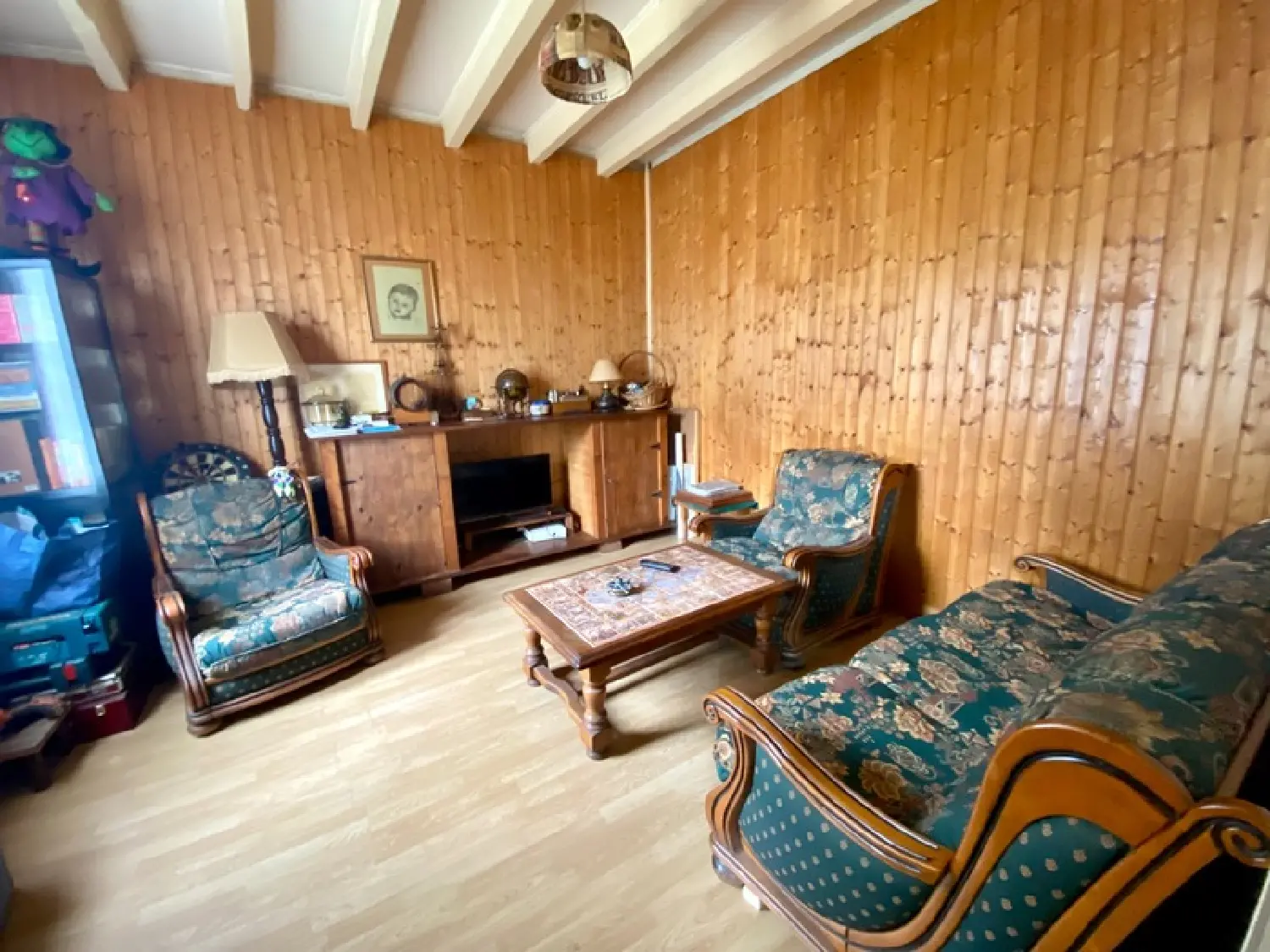  en venta casa Pontenx-les-Forges Landes 7