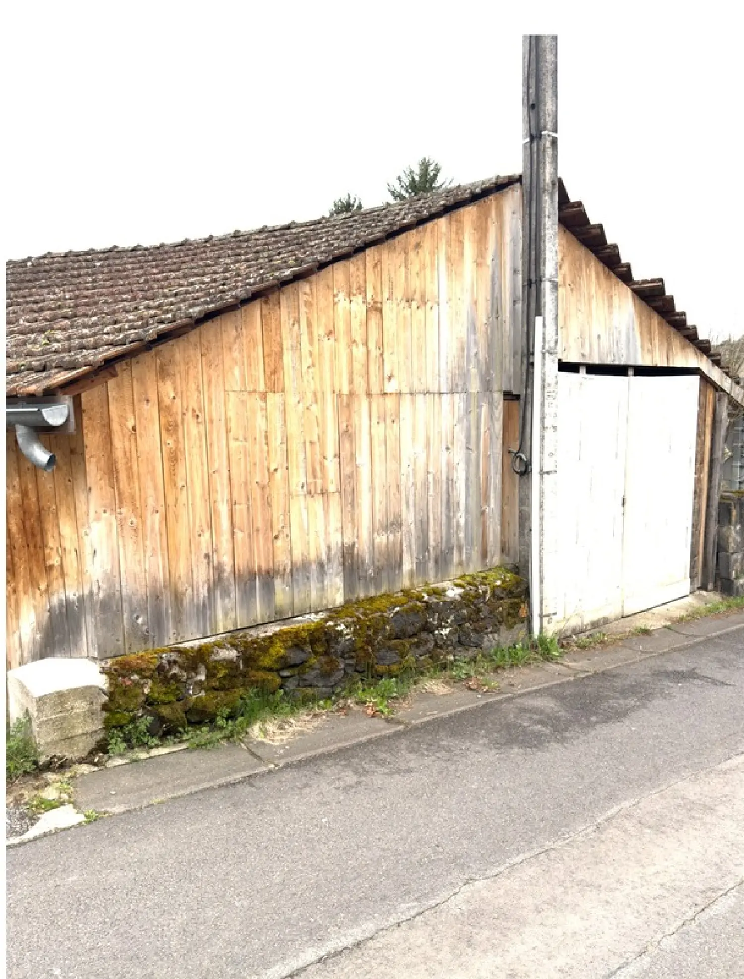  te koop huis Pontgibaud Puy-de-Dôme 2