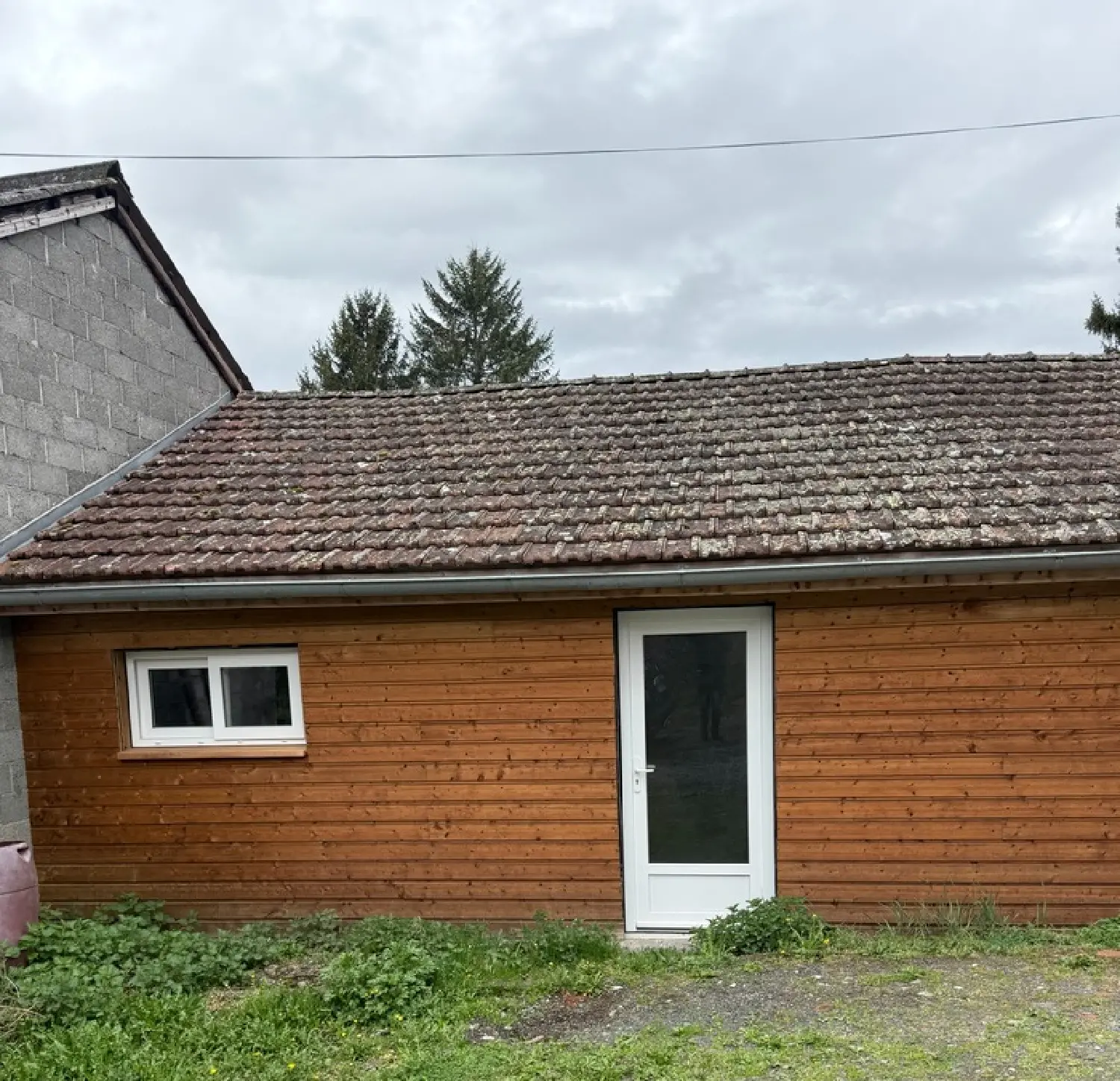  te koop huis Pontgibaud Puy-de-Dôme 4