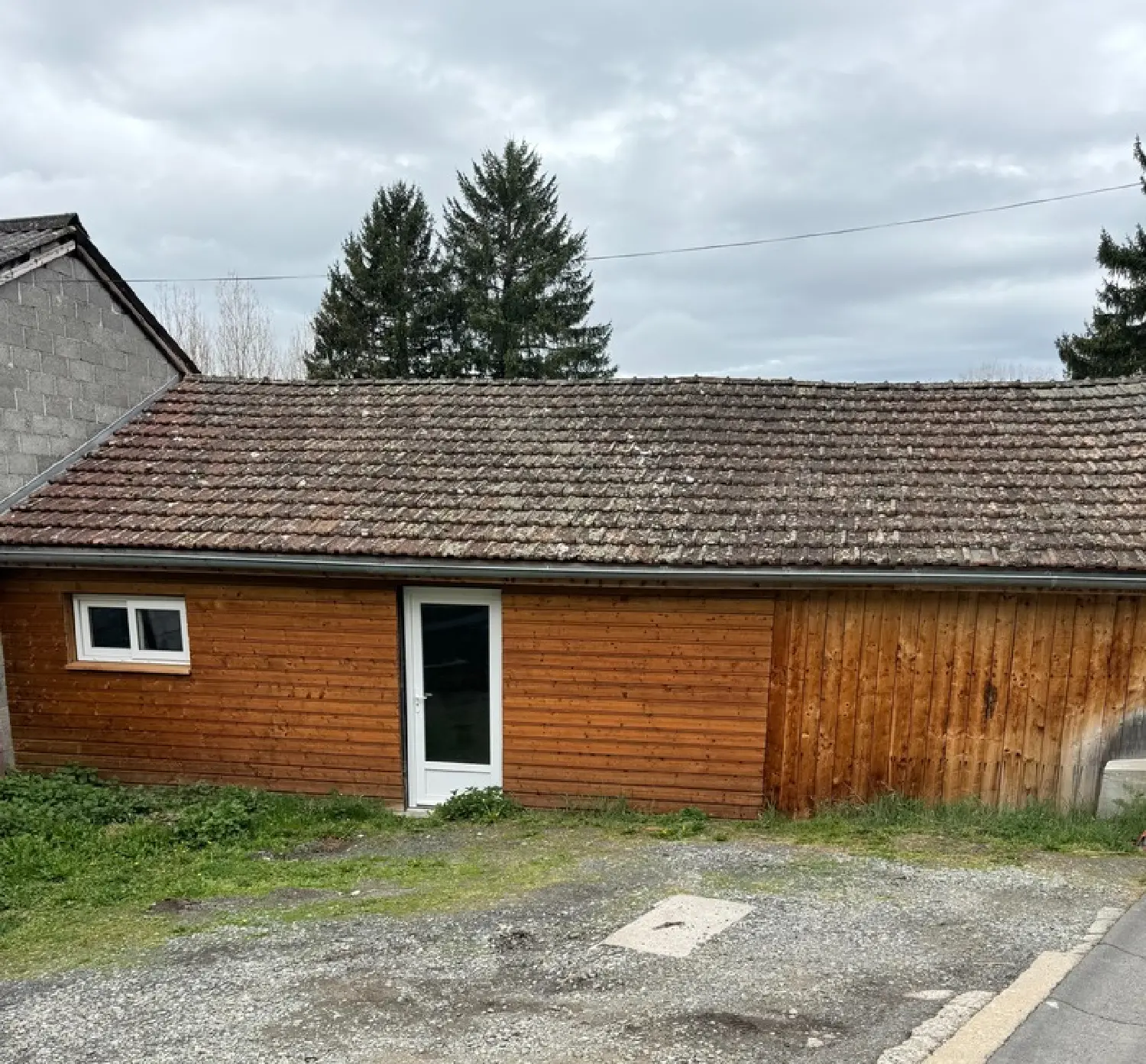  te koop huis Pontgibaud Puy-de-Dôme 5