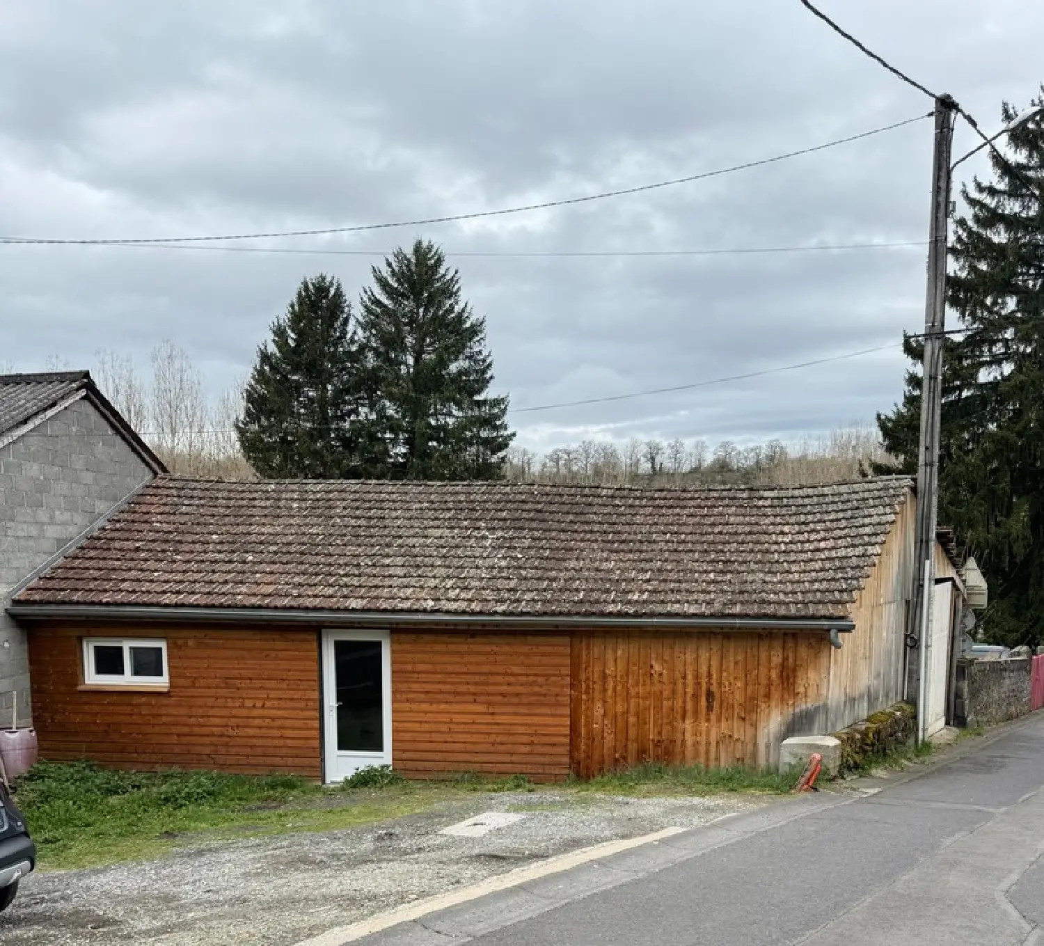  te koop huis Pontgibaud Puy-de-Dôme 6