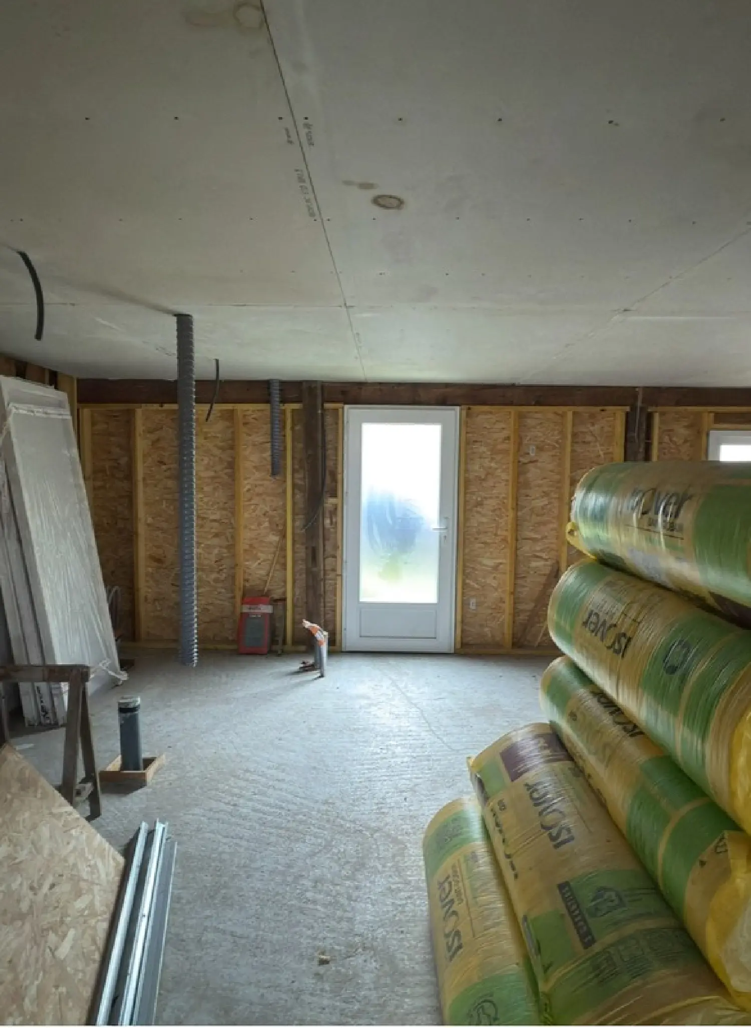  te koop huis Pontgibaud Puy-de-Dôme 7
