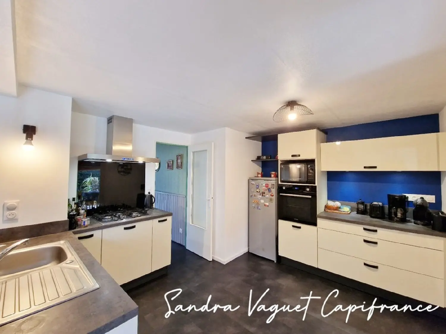  te koop huis Pontivy Morbihan 5