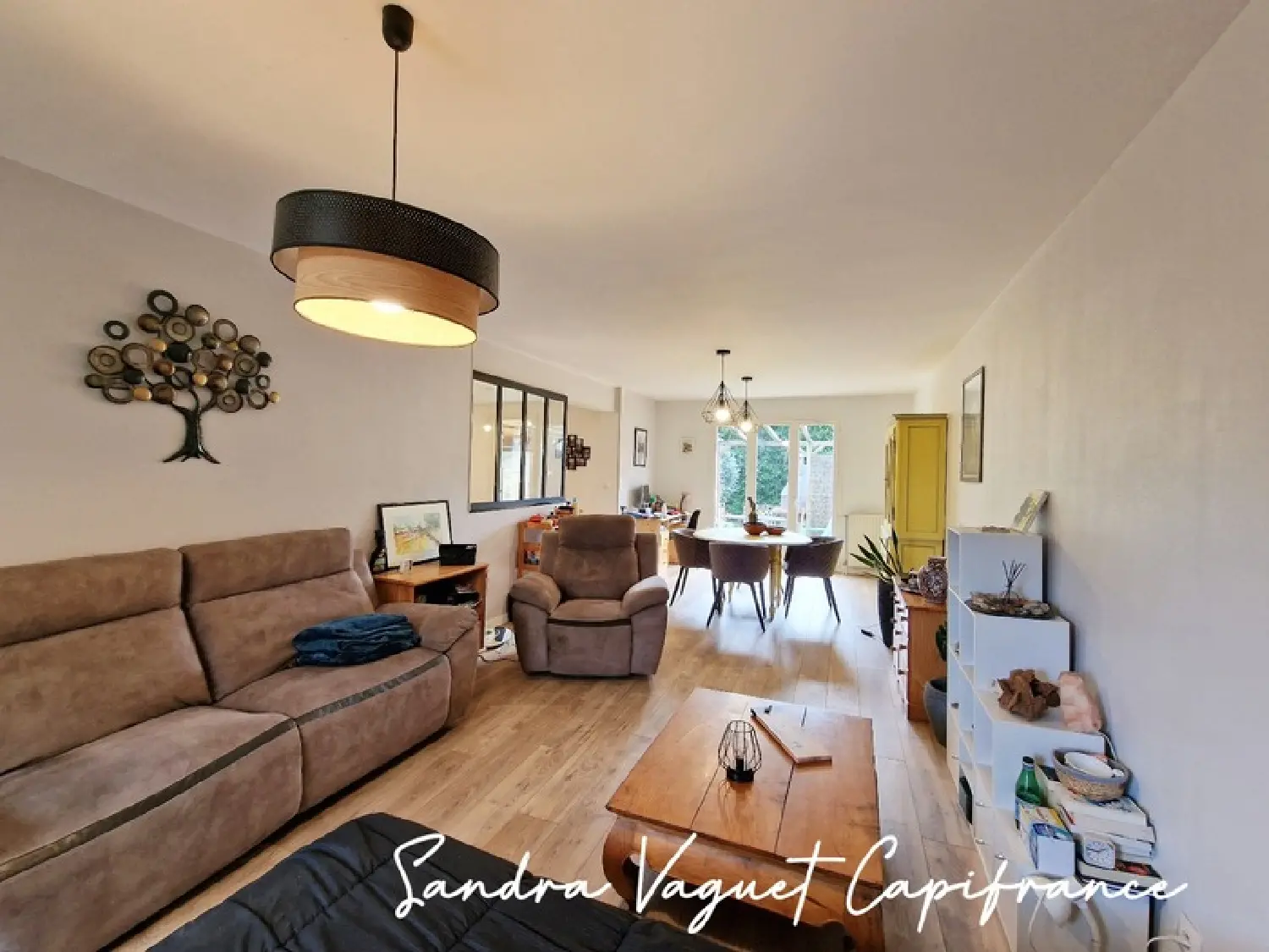  te koop huis Pontivy Morbihan 8