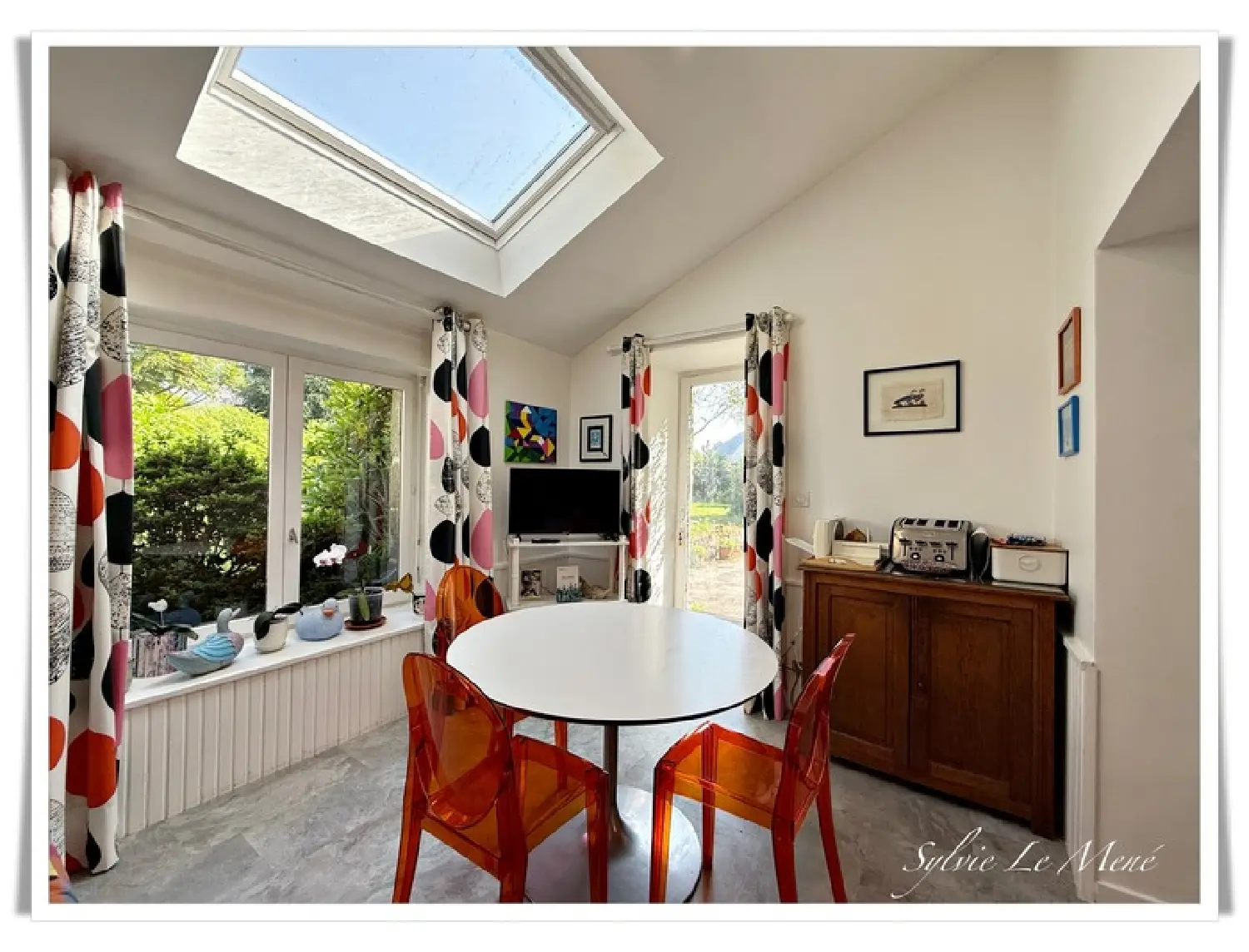  te koop huis Pontivy Morbihan 6
