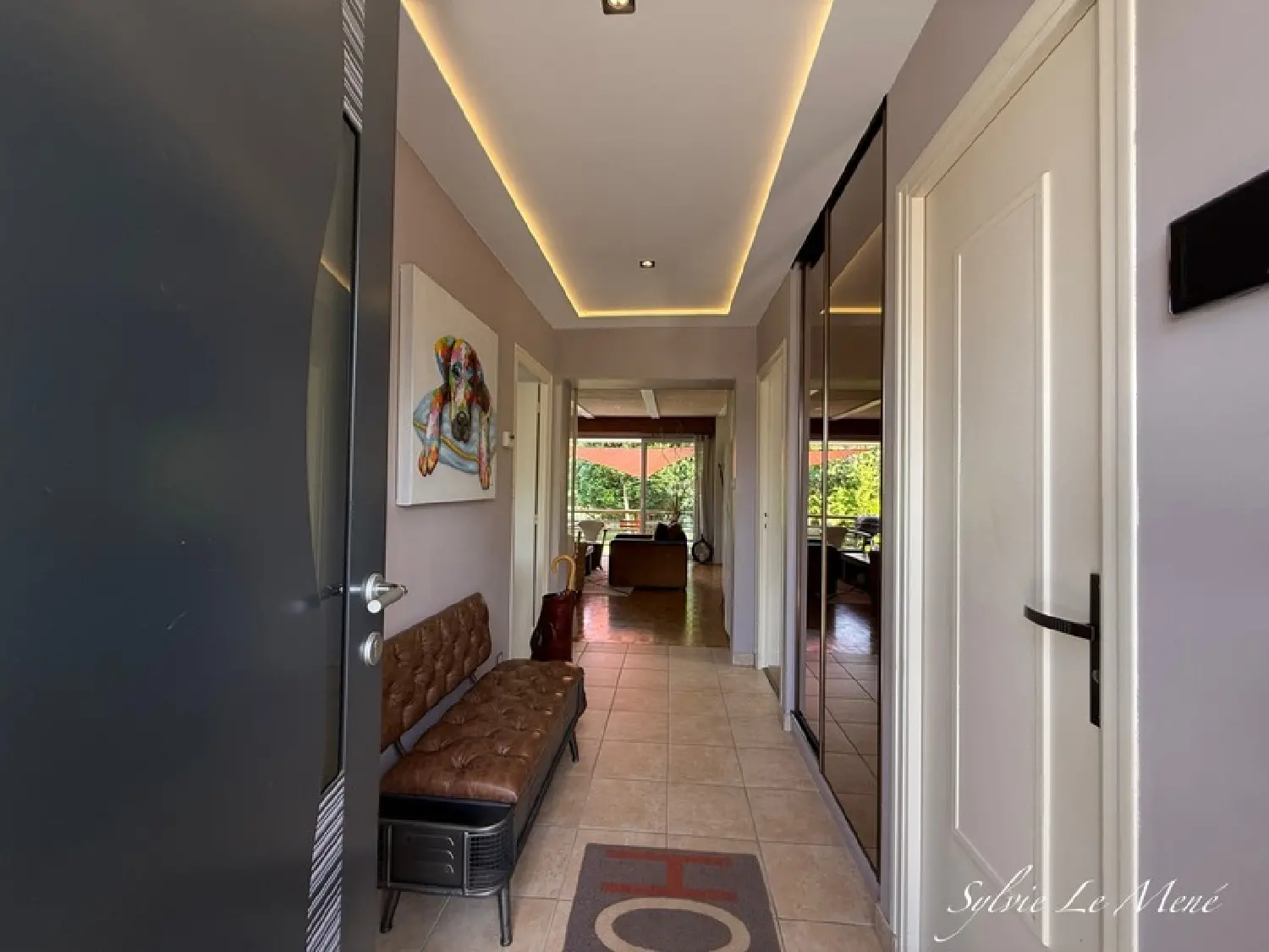  en venta casa Pontivy Morbihan 2