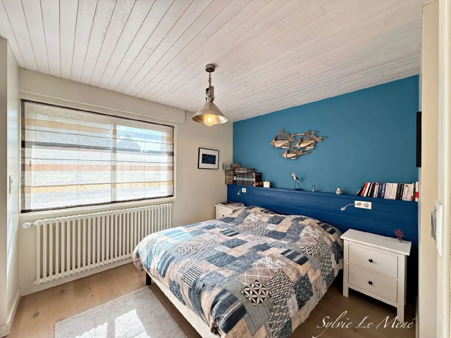  en venta casa Pontivy Morbihan 8