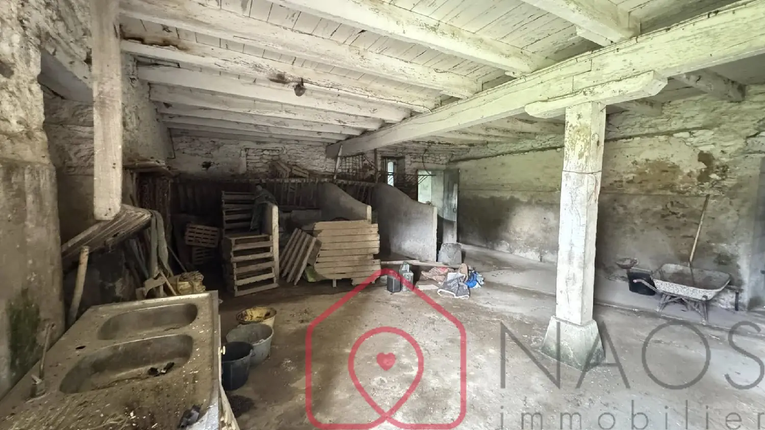  kaufen Haus Pontivy Morbihan 5