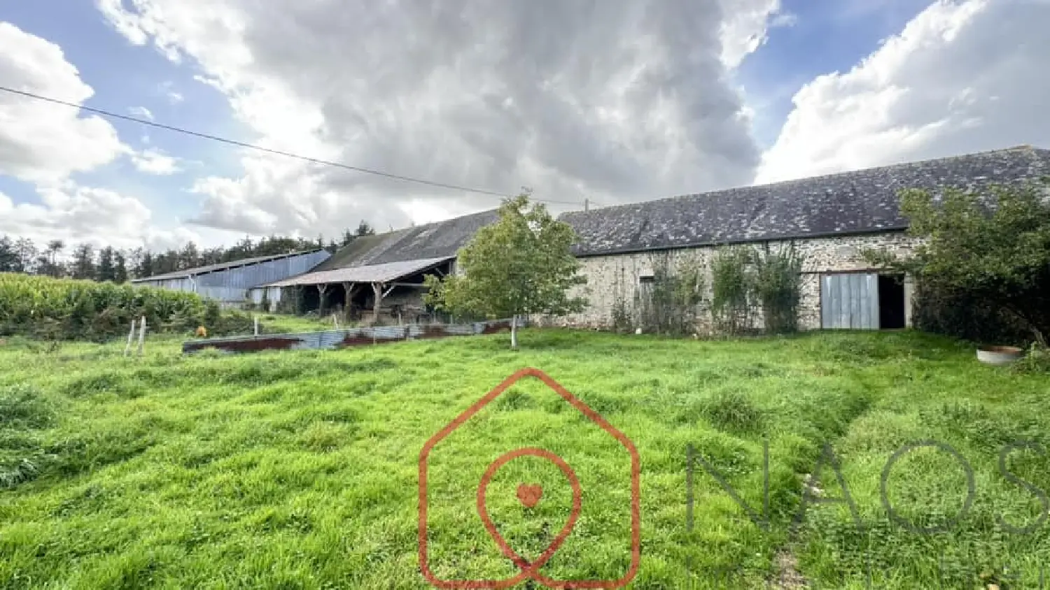  kaufen Haus Pontivy Morbihan 7