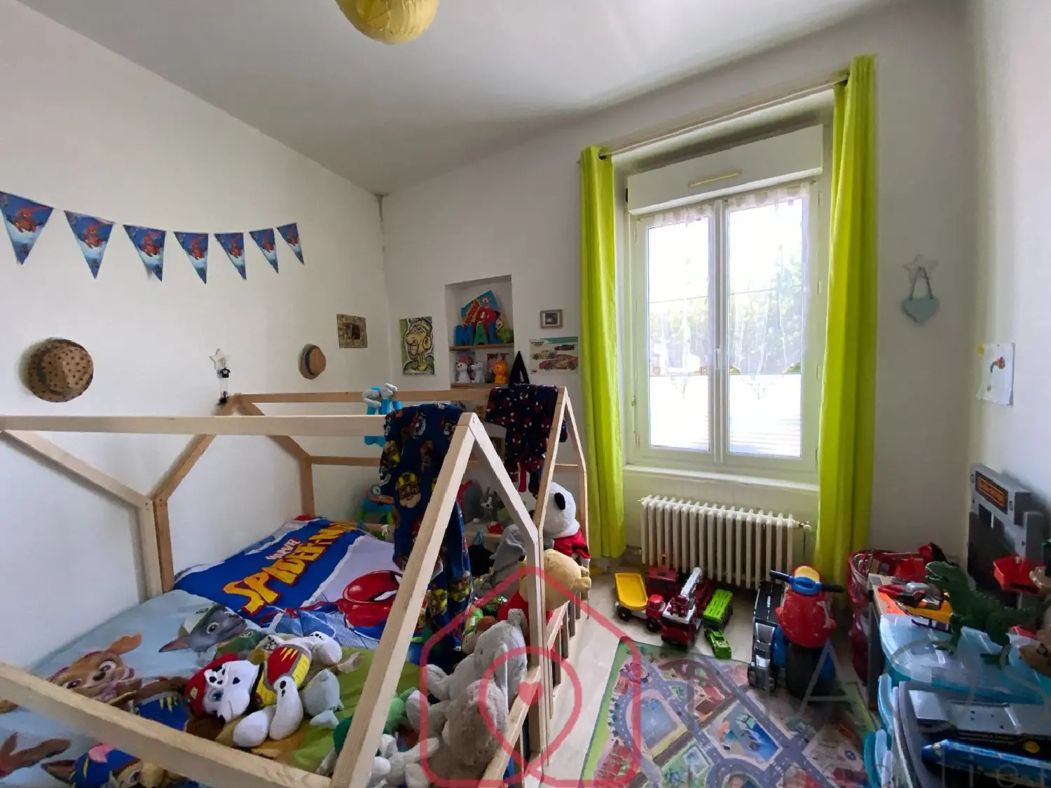  en venta casa Pontivy Morbihan 2