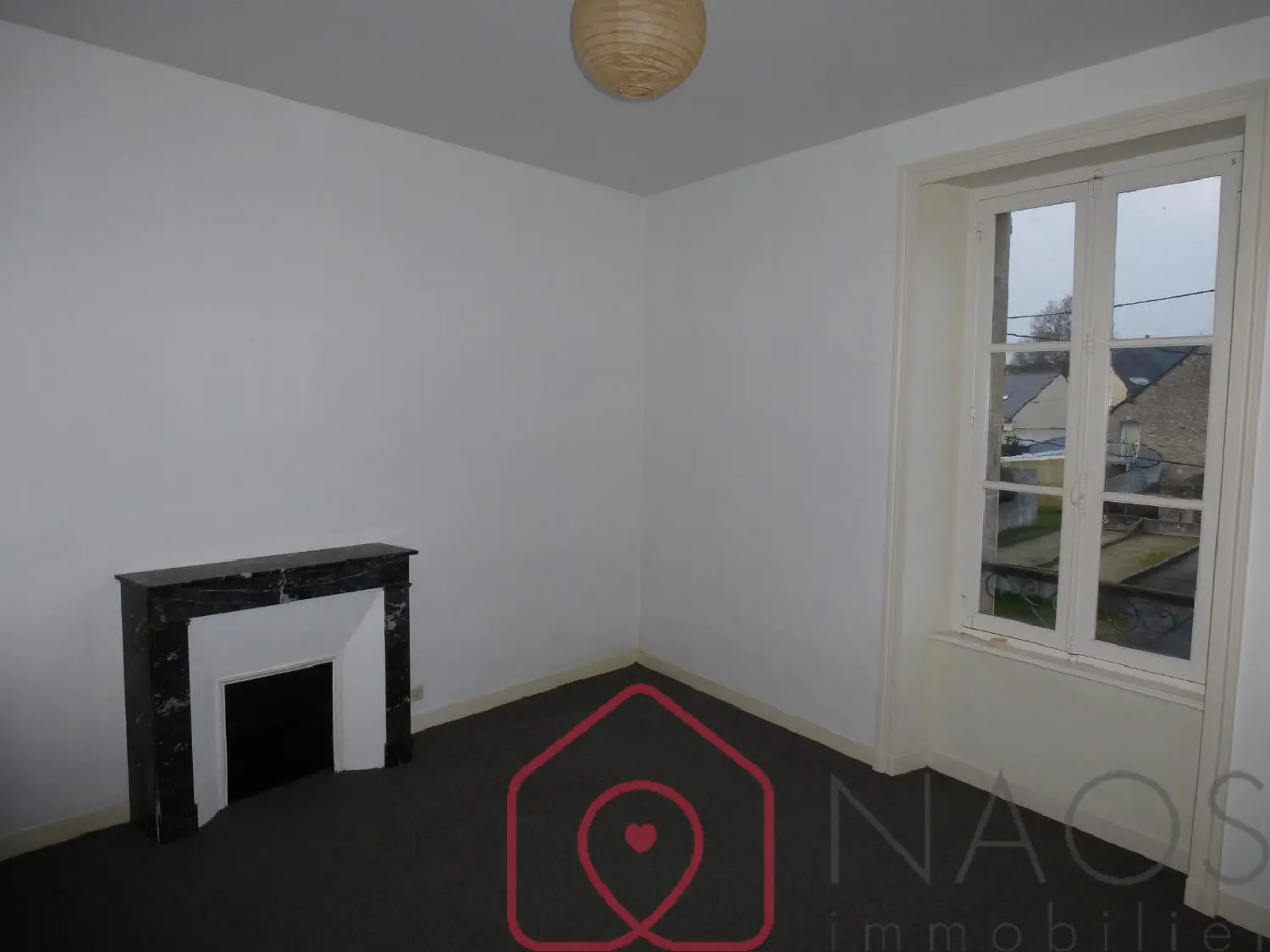  en venta casa Pontivy Morbihan 3