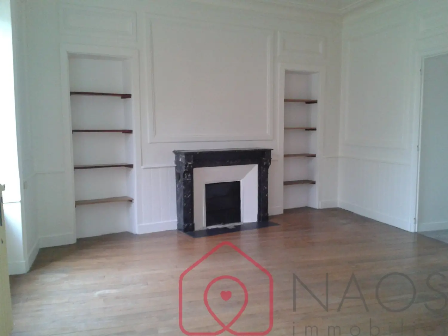  en venta casa Pontivy Morbihan 4