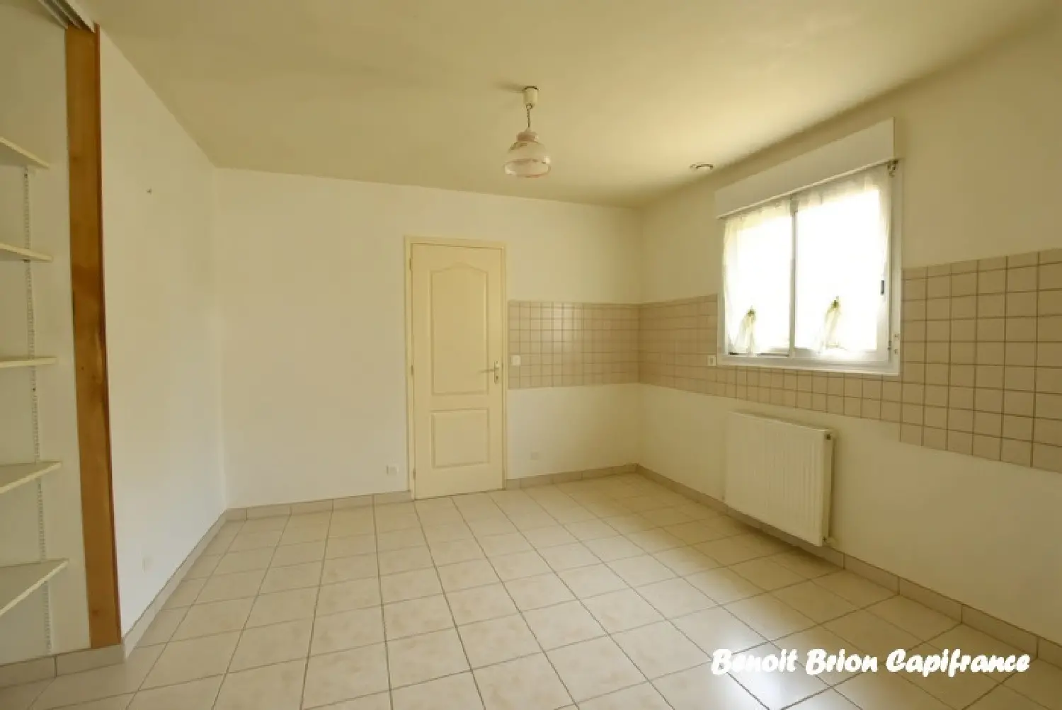  kaufen Haus Pontmain Mayenne 4