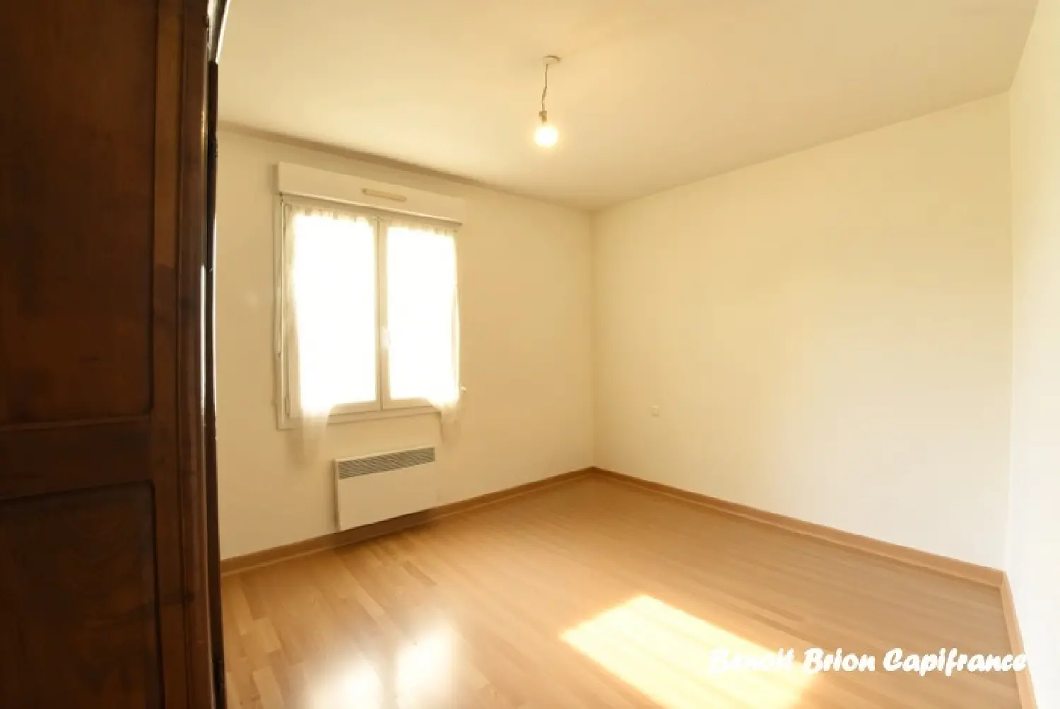  kaufen Haus Pontmain Mayenne 5