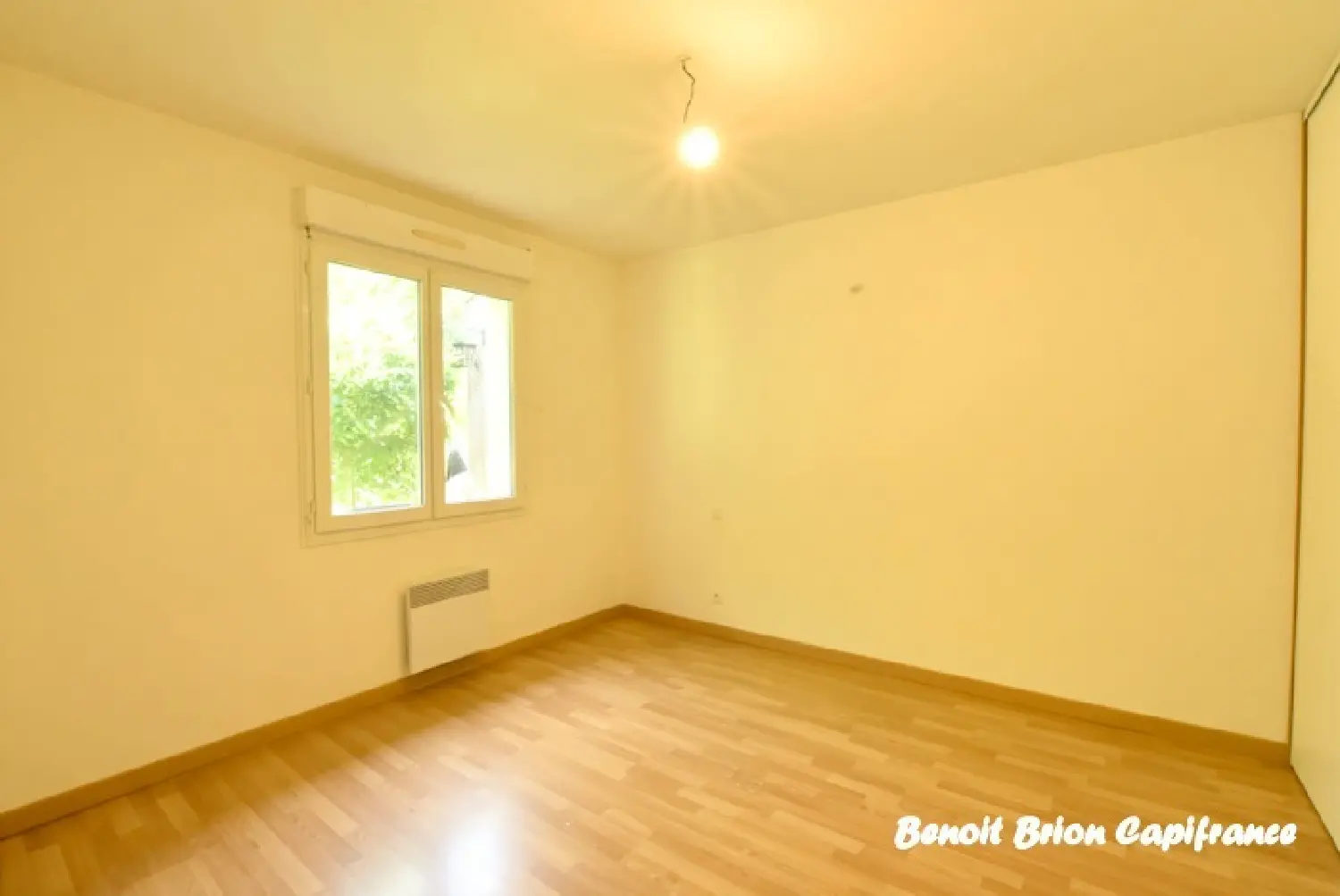  kaufen Haus Pontmain Mayenne 6
