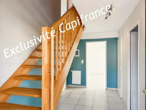 Pornic Loire-Atlantique huis foto 7091686