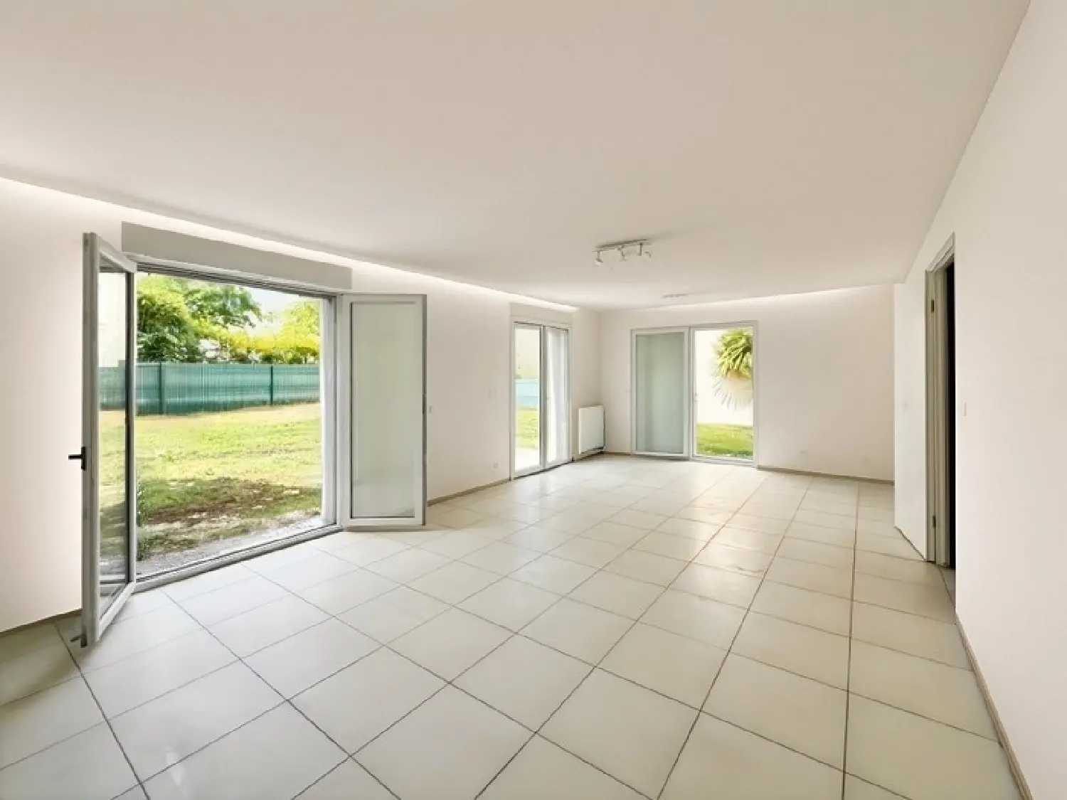  à vendre maison Pornic Loire-Atlantique 3