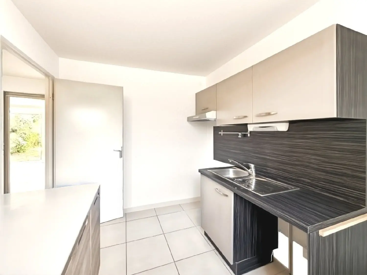  à vendre maison Pornic Loire-Atlantique 4