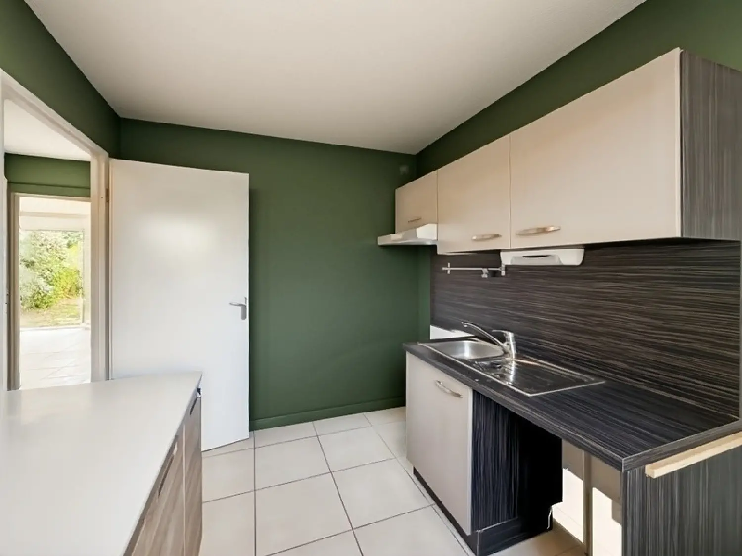  à vendre maison Pornic Loire-Atlantique 6
