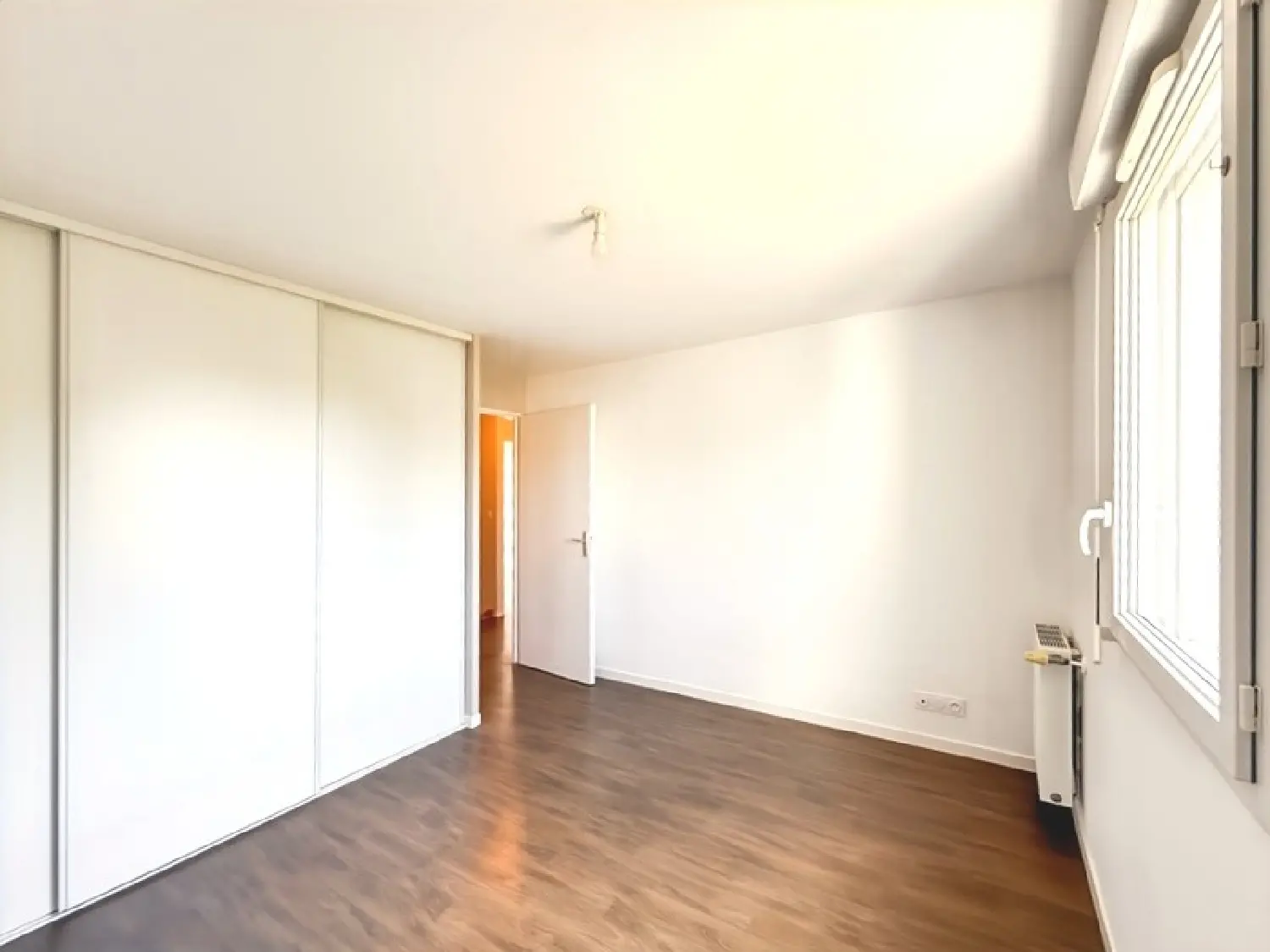  à vendre maison Pornic Loire-Atlantique 7