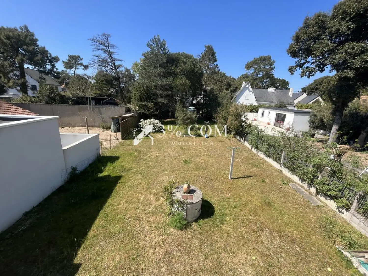  en venta casa Pornichet Loire-Atlantique 3