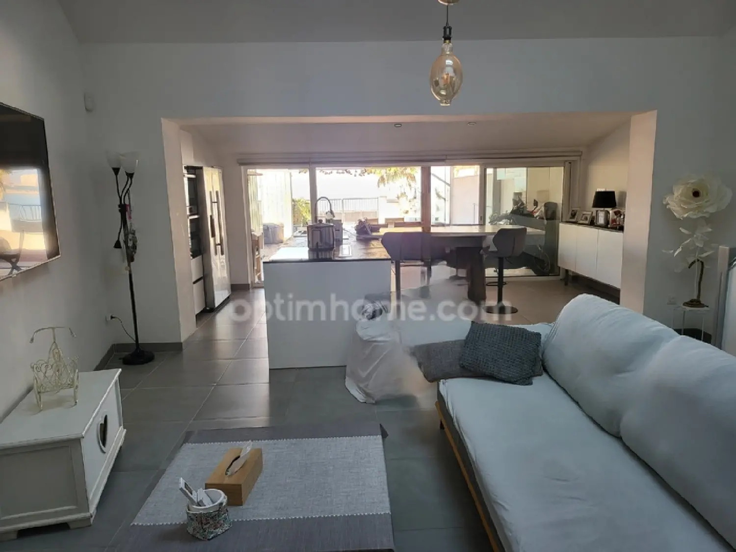  en venta casa Port-de-Bouc Bocas del Ródano 2