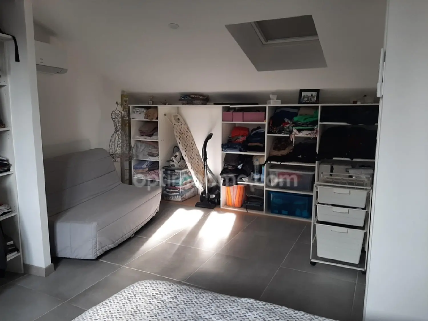  en venta casa Port-de-Bouc Bocas del Ródano 4