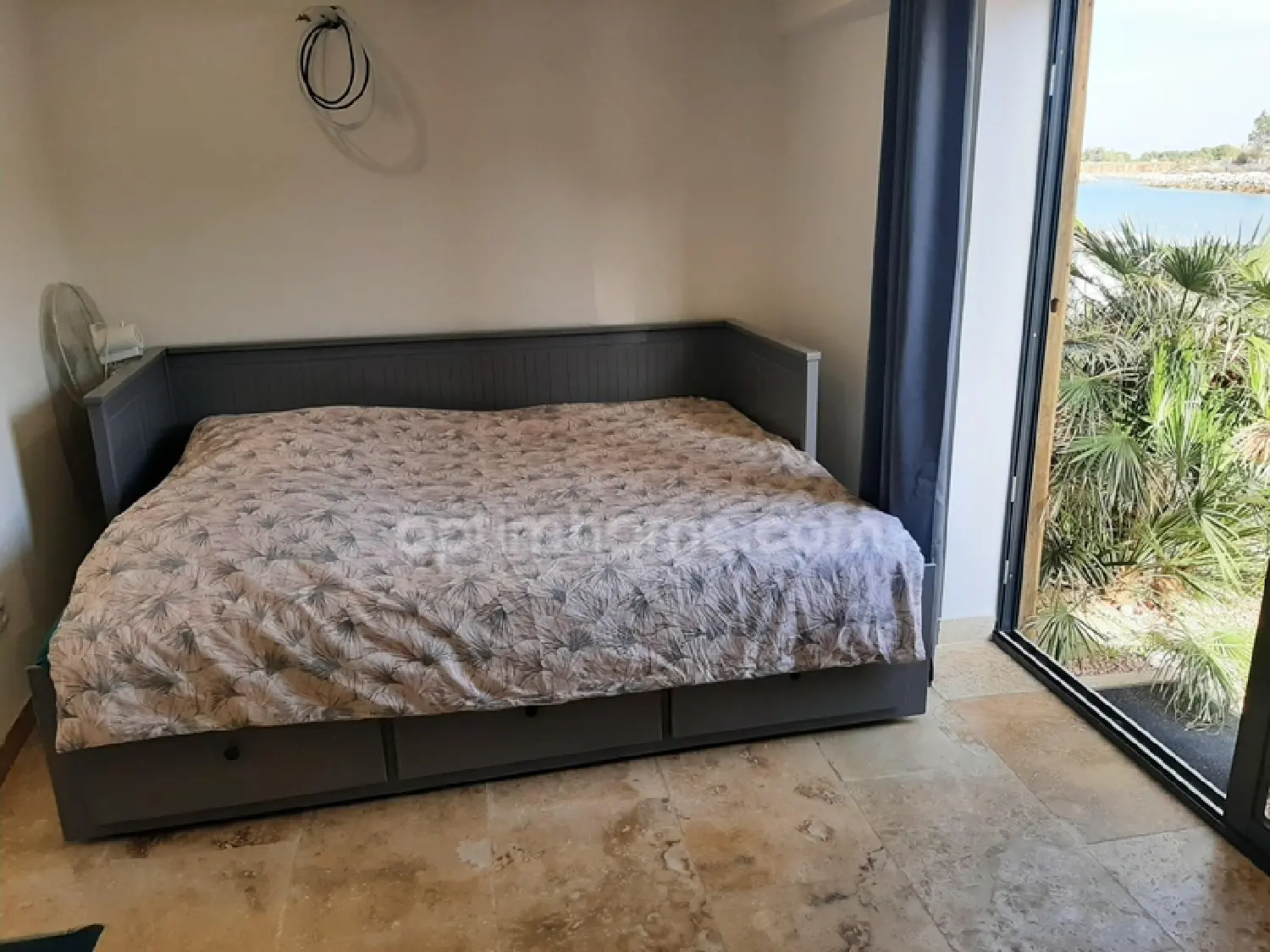  en venta casa Port-de-Bouc Bocas del Ródano 8