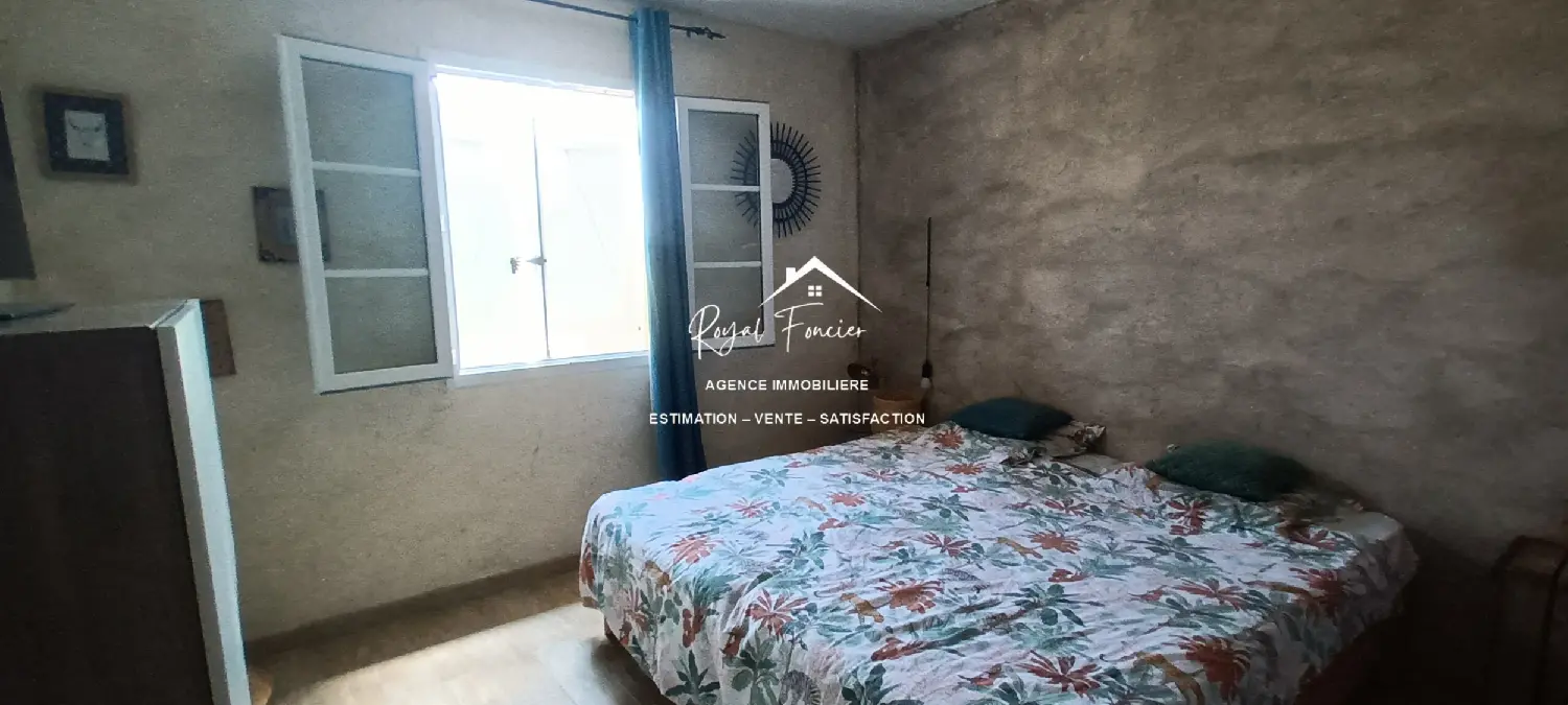  en venta casa Port-de-Piles Vienne 8