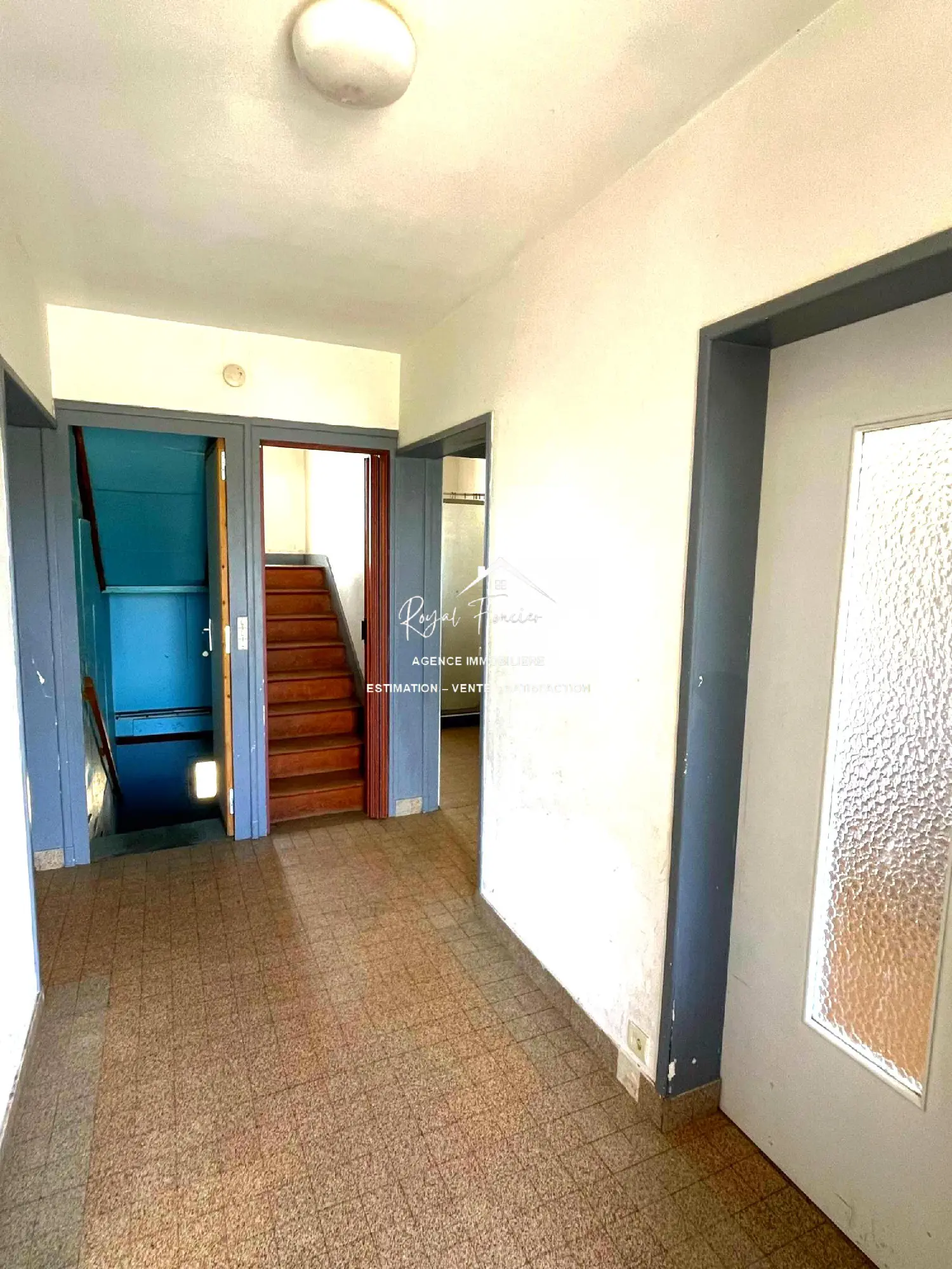  en venta casa Port-de-Piles Vienne 2