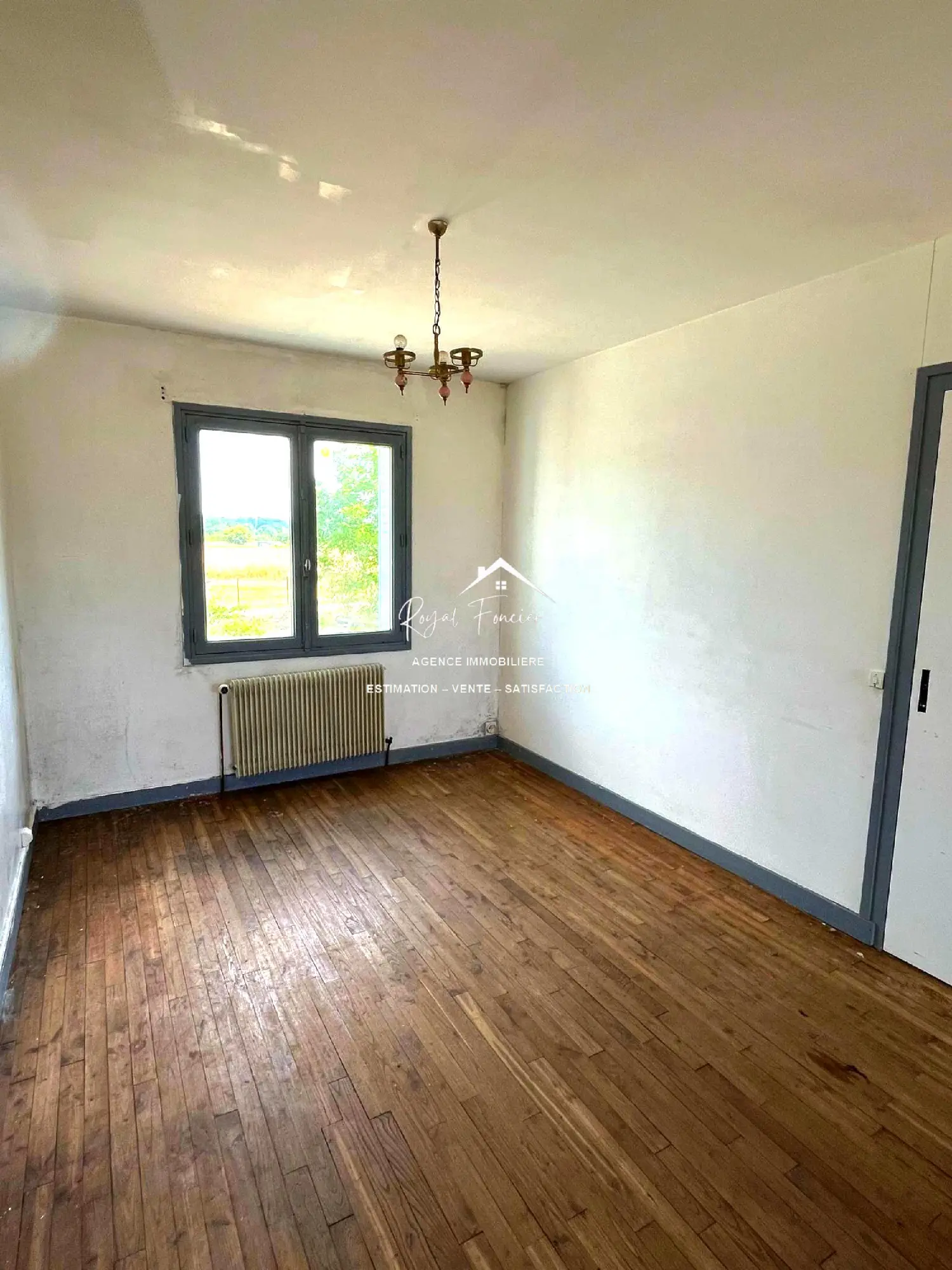  en venta casa Port-de-Piles Vienne 4