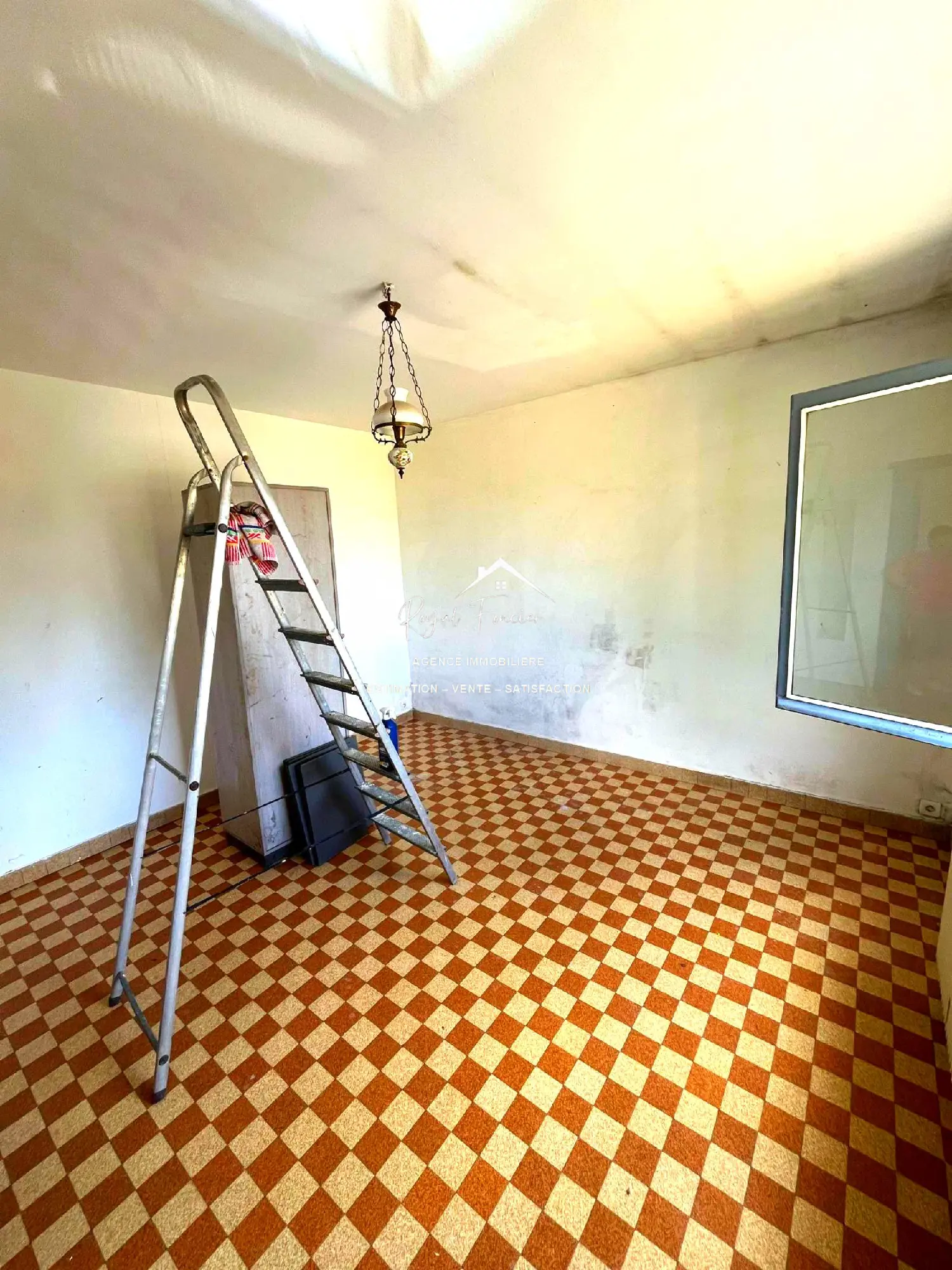  en venta casa Port-de-Piles Vienne 5