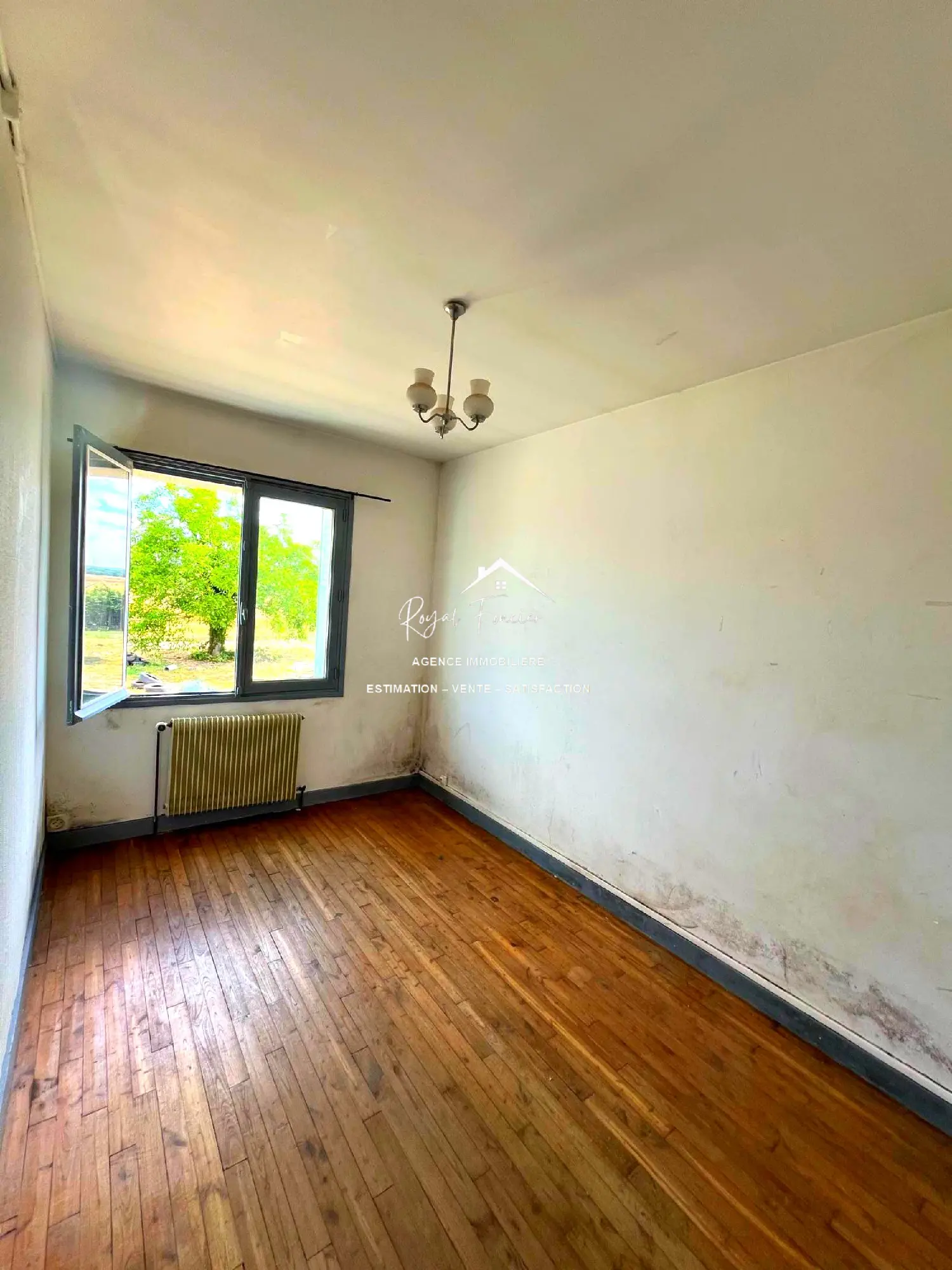  en venta casa Port-de-Piles Vienne 6