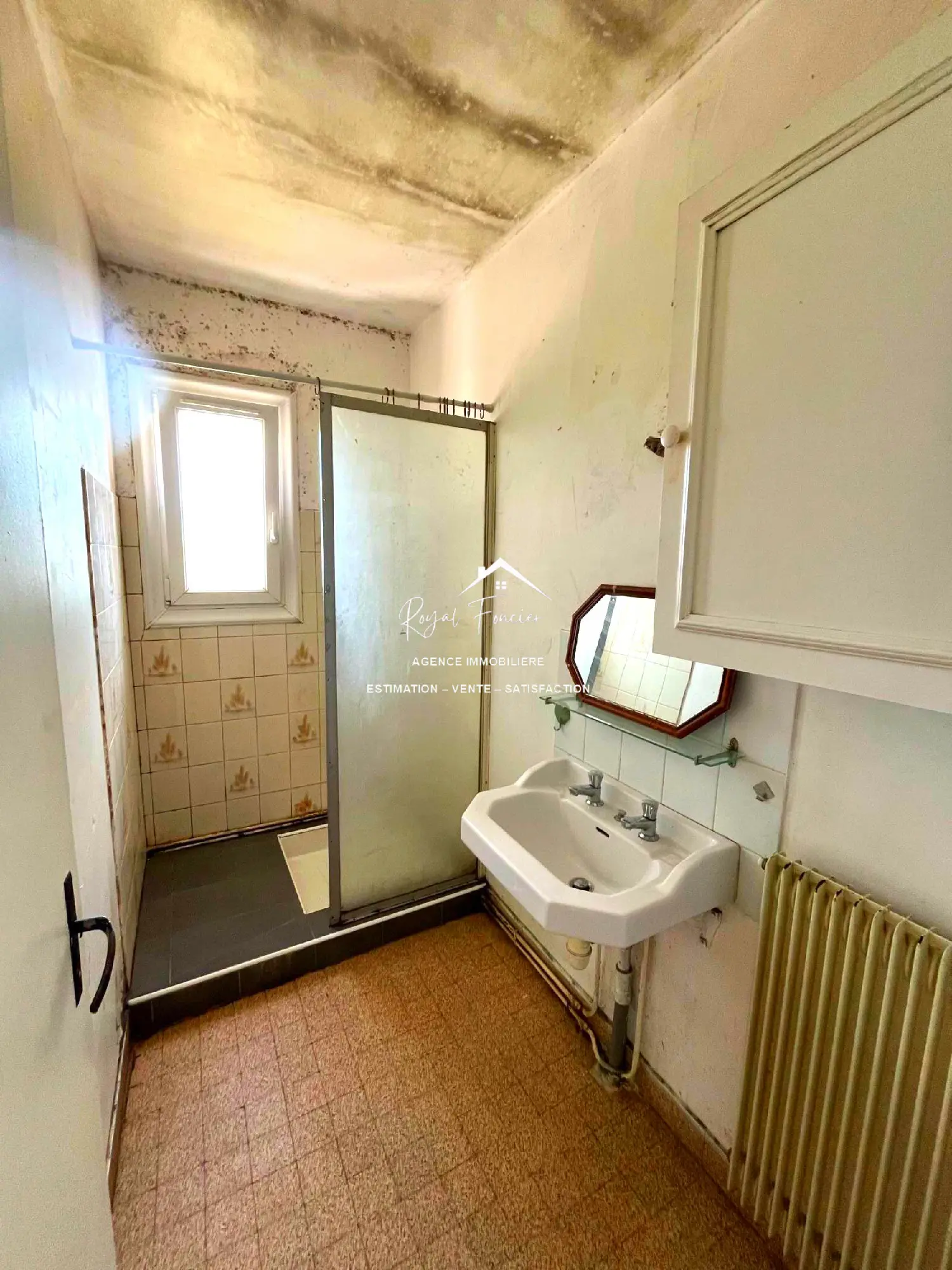  en venta casa Port-de-Piles Vienne 7