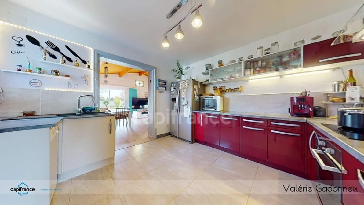  en venta casa Port-des-Barques Charente-Maritime 2