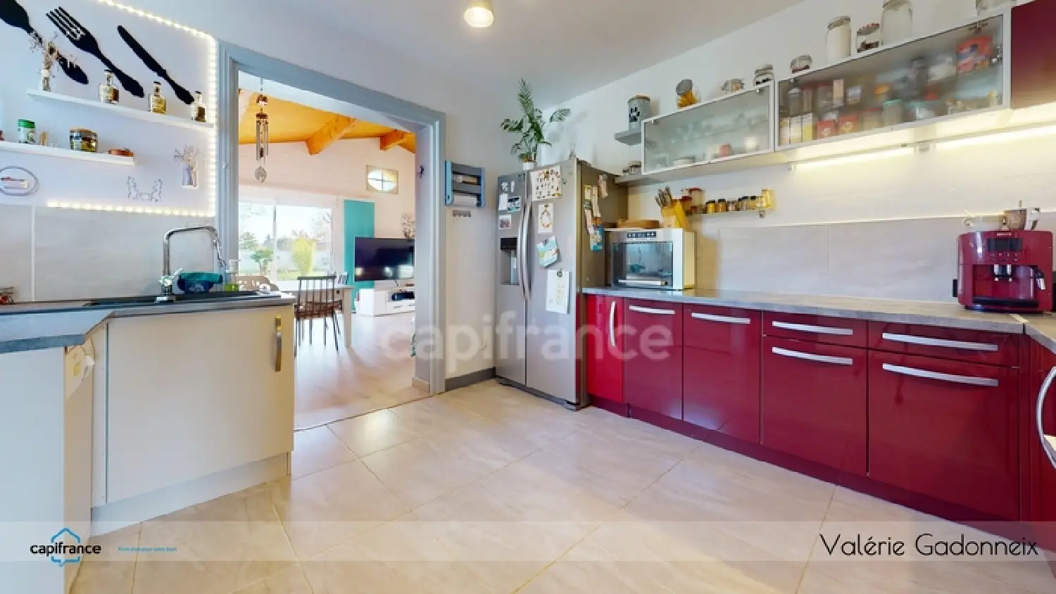  en venta casa Port-des-Barques Charente-Maritime 3