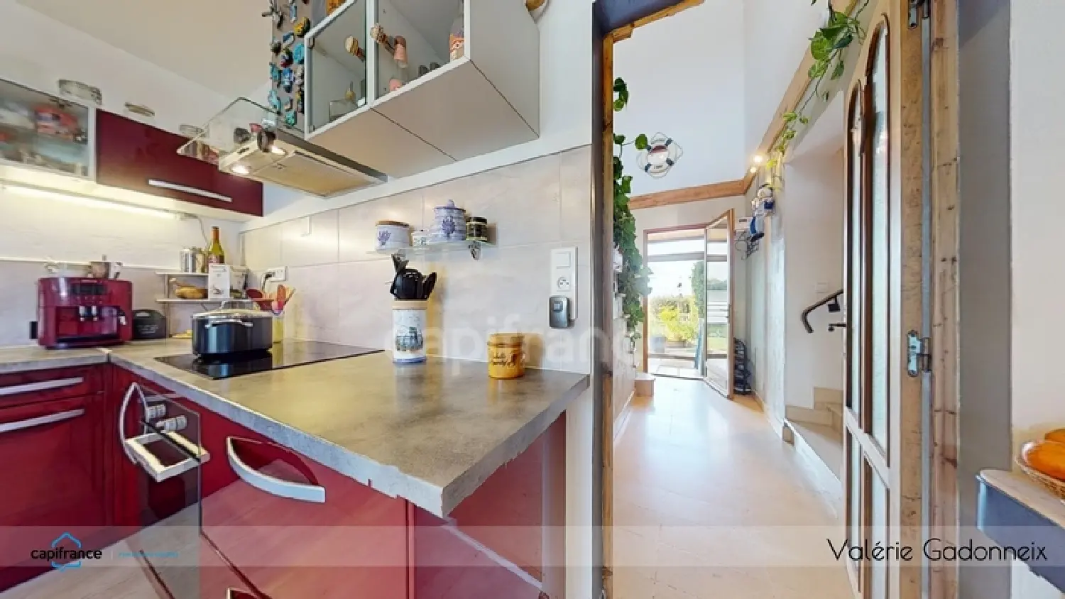  en venta casa Port-des-Barques Charente-Maritime 6