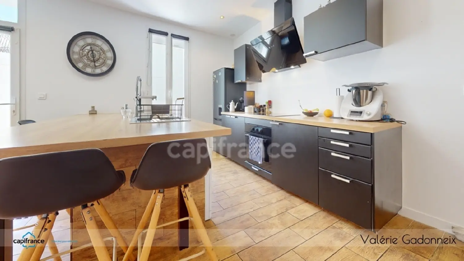  en venta casa Port-des-Barques Charente-Maritime 5