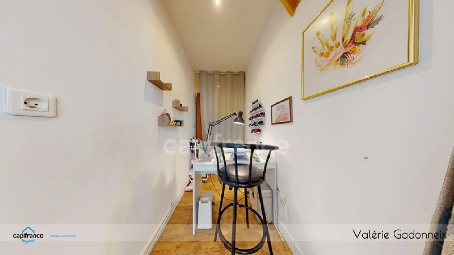  en venta casa Port-des-Barques Charente-Maritime 7