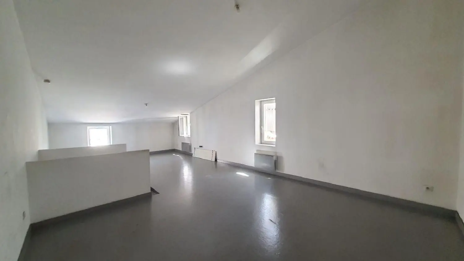  kaufen Haus Port-la-Nouvelle Aude 1
