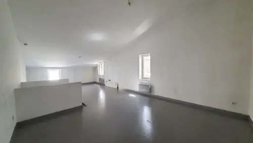 Port-la-Nouvelle Aude Haus Bild 7096746