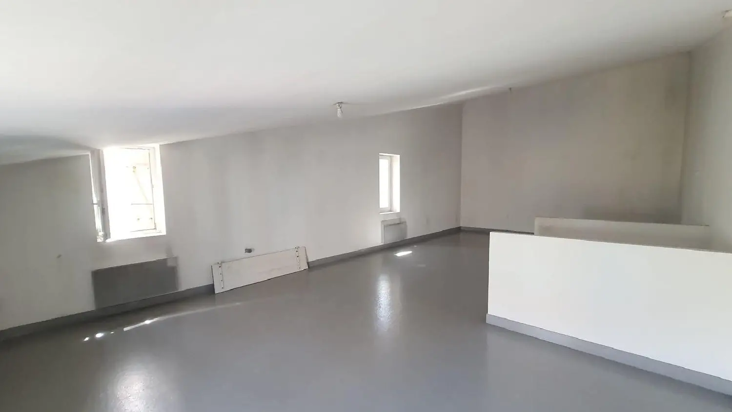 kaufen Haus Port-la-Nouvelle Aude 2