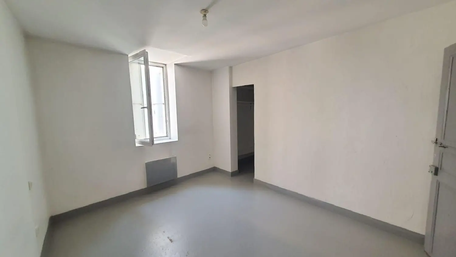  kaufen Haus Port-la-Nouvelle Aude 3