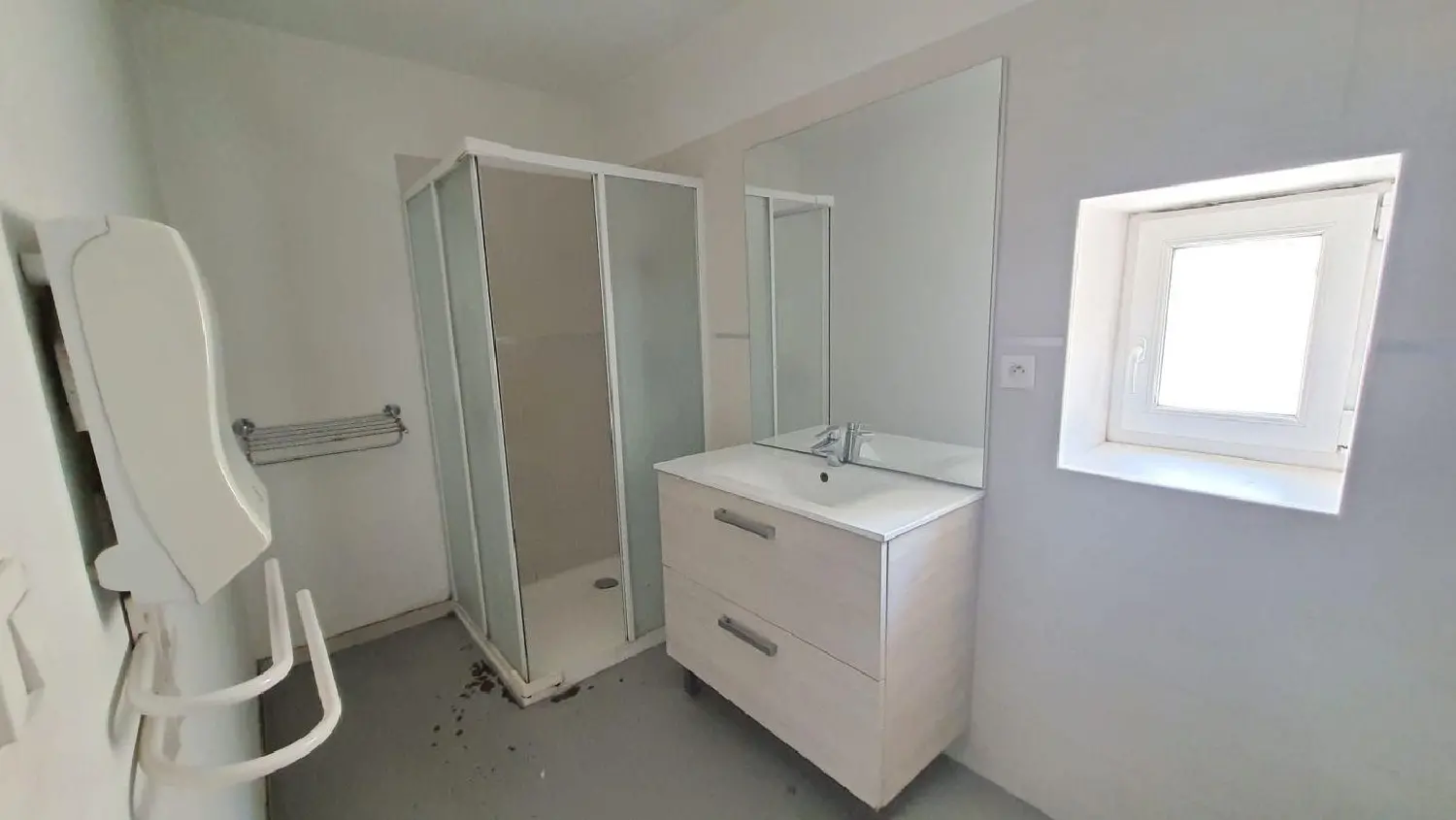  kaufen Haus Port-la-Nouvelle Aude 4